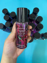 Victoria's Secret Jasmine Noir Fragrance Mist 75ml - ShopXonline